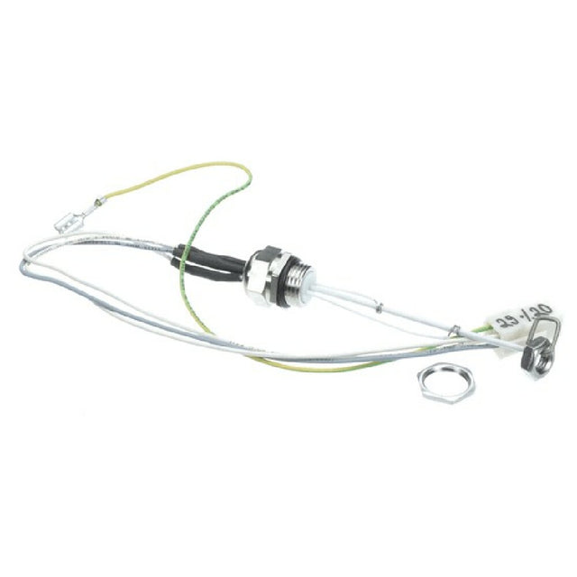 Rational Cooking Systems 44.01.417P Filling Level Electrode 90 Mm