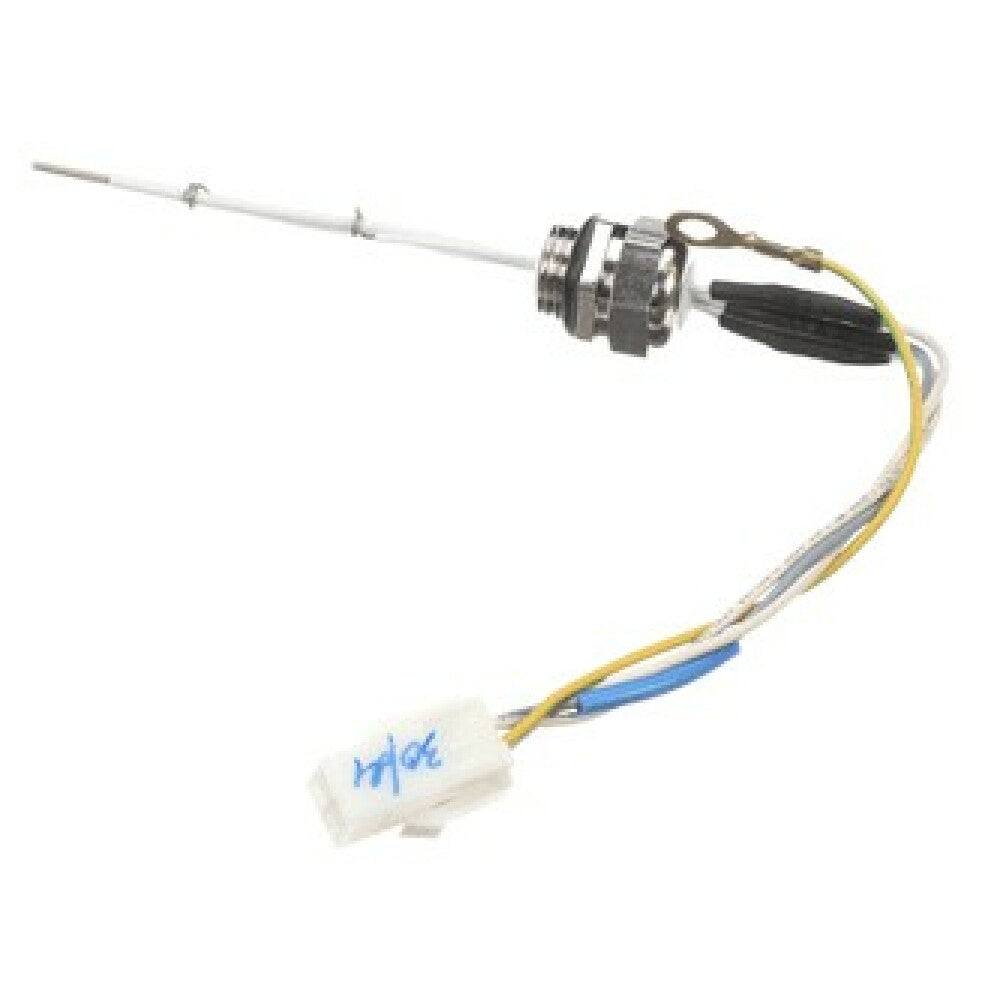 Rational Cooking Systems 44.01.419P Filling Level Electrode 85mm