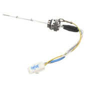 Rational Cooking Systems 44.01.419P Filling Level Electrode 85mm