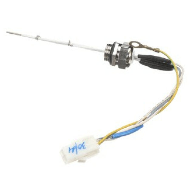 Rational Cooking Systems 44.01.419P Filling Level Electrode 85mm