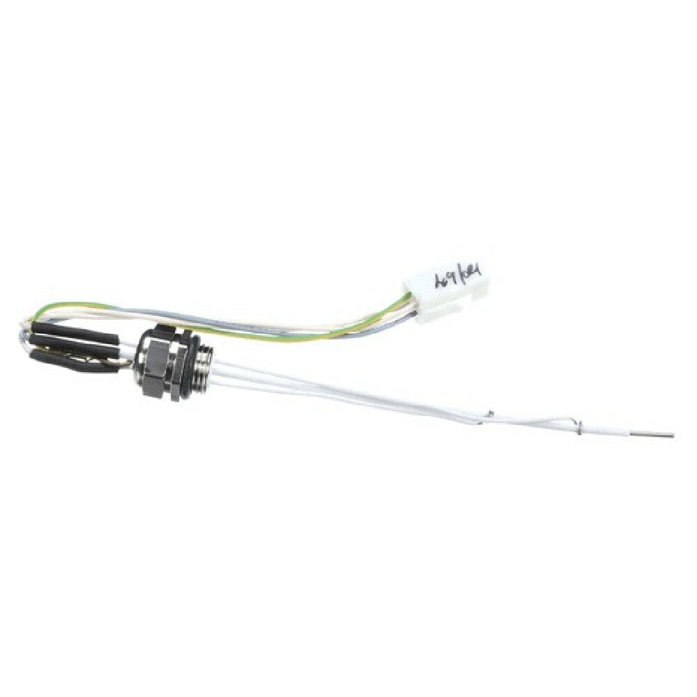 Rational Cooking Systems 44.01.420P Filling Level Electrode 135mm