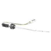 Rational Cooking Systems 44.01.420P Filling Level Electrode 135mm
