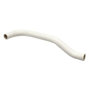 Rational Cooking Systems 44.01.460P Drain Hose Steam Generator