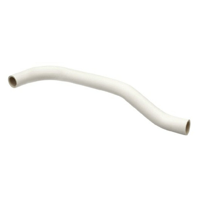 Rational Cooking Systems 44.01.460P Drain Hose Steam Generator