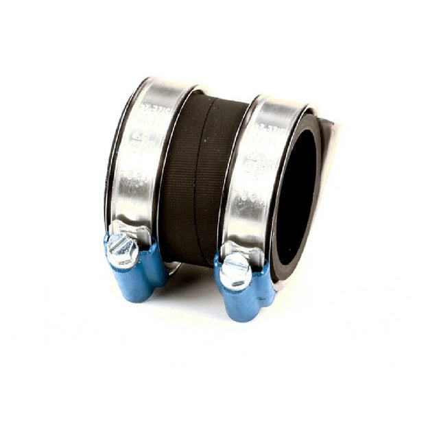 Rational 44.01.463S Steam Hose Kit 40x50mm