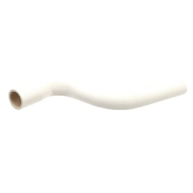Rational Cooking Systems 44.01.470P Drain Hose Steam Generator
