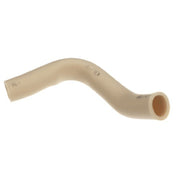 Rational Cooking Systems 44.01.569P Drain Hose Steam Generator