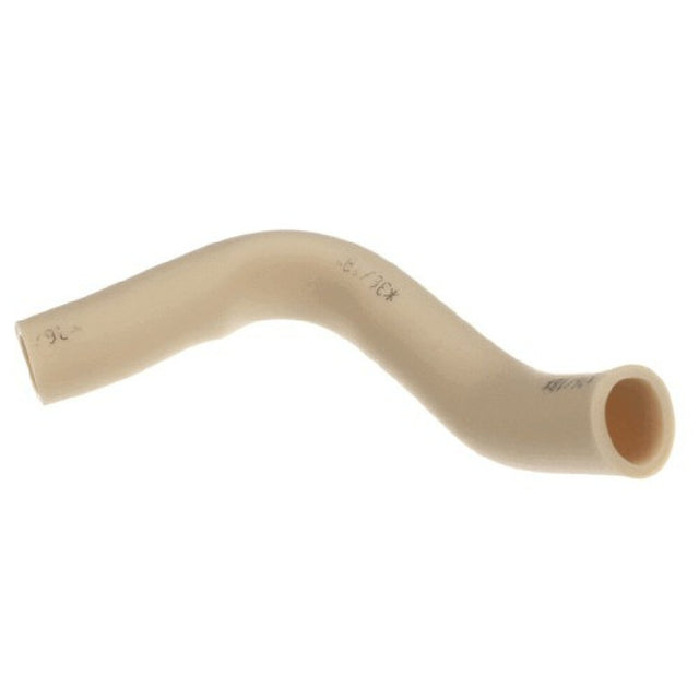 Rational Cooking Systems 44.01.569P Drain Hose Steam Generator