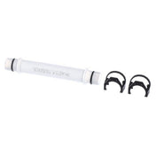 Rational Cooking Systems 44.02.217S Drain Hose Steam Generator