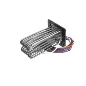 Rational Cooking Systems 44.02.238S Heating Element With Gasket