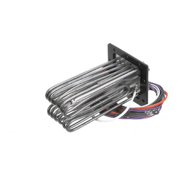 Rational Cooking Systems 44.02.238S Heating Element With Gasket
