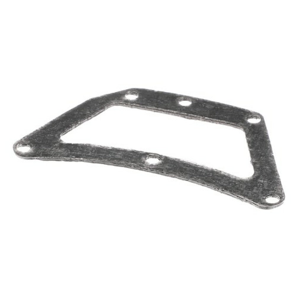 Rational Cooking Systems 46.00.170P Gasket F. Heating Assembly