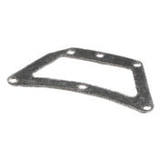 Rational Cooking Systems 46.00.170P Gasket F. Heating Assembly