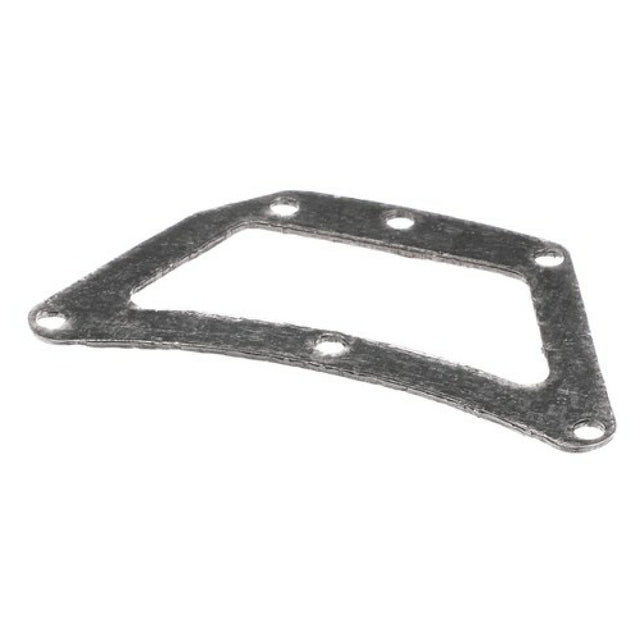 Rational Cooking Systems 46.00.170P Gasket F. Heating Assembly