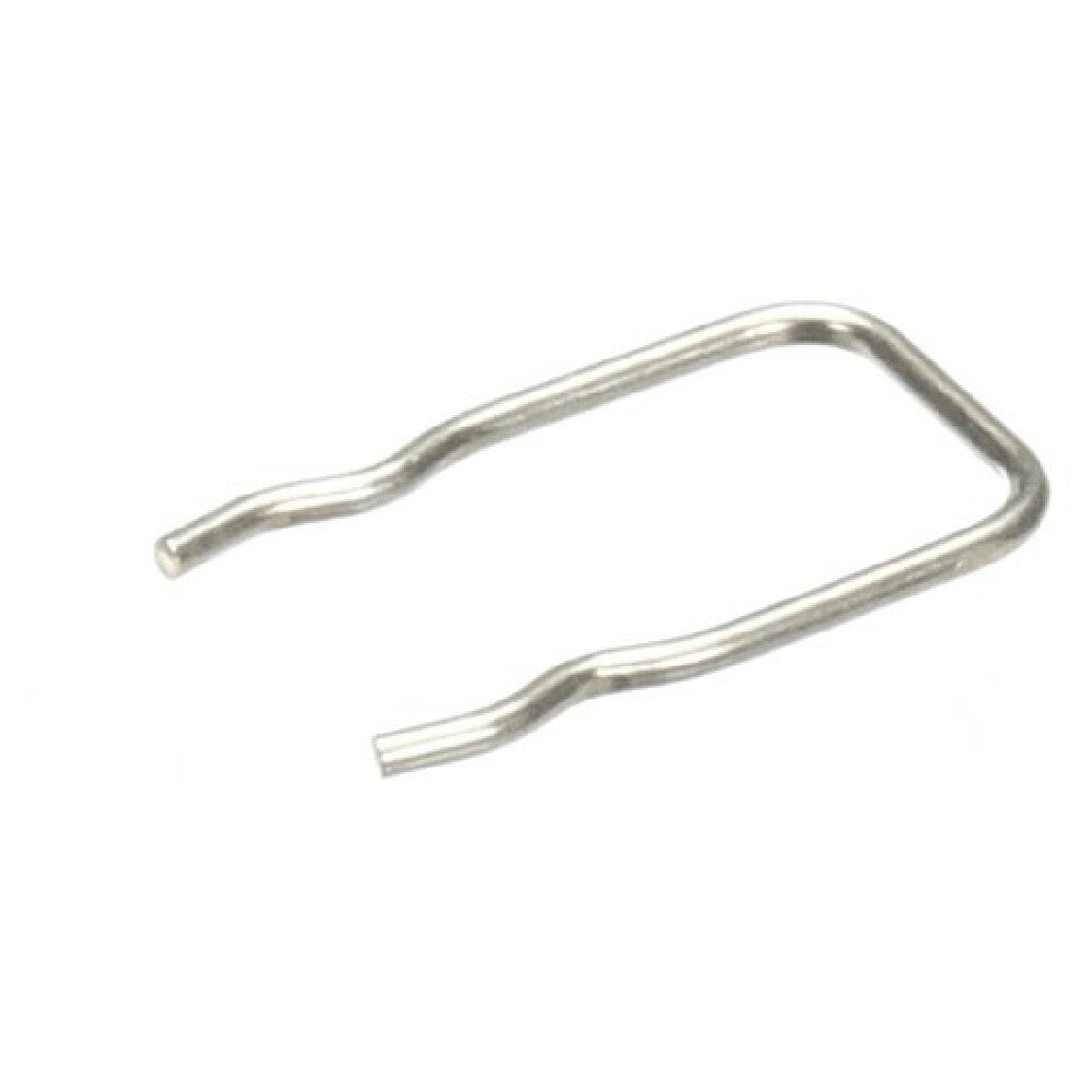 Rational 50.00.085 Plug In Spring F. Hand Shower Roll Guide