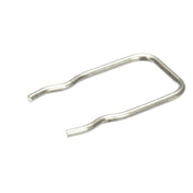 Rational 50.00.085 Plug In Spring F. Hand Shower Roll Guide