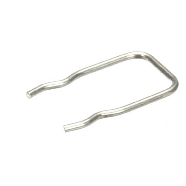 Rational 50.00.085 Plug In Spring F. Hand Shower Roll Guide