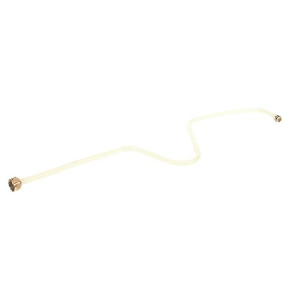 Rational 50.00.174 Connect. Pipe F. Hand Shower Roll Guide