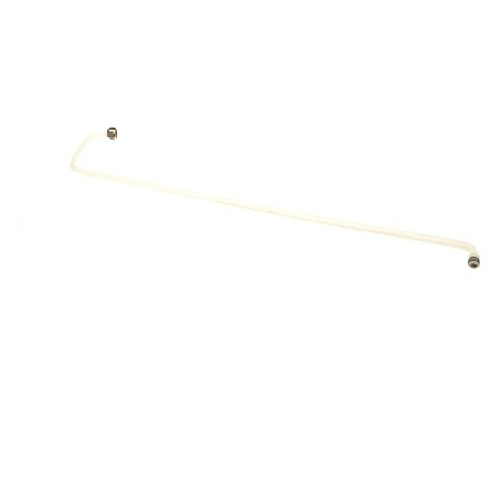 Rational Cooking Systems 50.00.230 Connect. Pipe F. Hand Shower Roll Guide