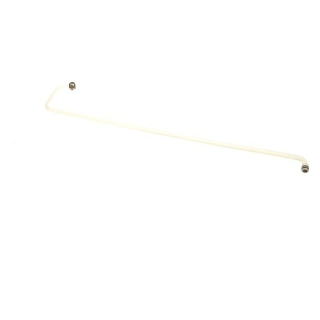 Rational Cooking Systems 50.00.230 Connect. Pipe F. Hand Shower Roll Guide