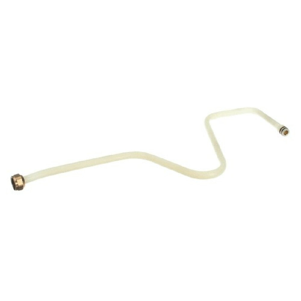 Rational Cooking Systems 50.00.273 Connect. Pipe F. Hand Shower Roll Guide