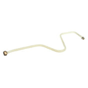 Rational Cooking Systems 50.00.273 Connect. Pipe F. Hand Shower Roll Guide