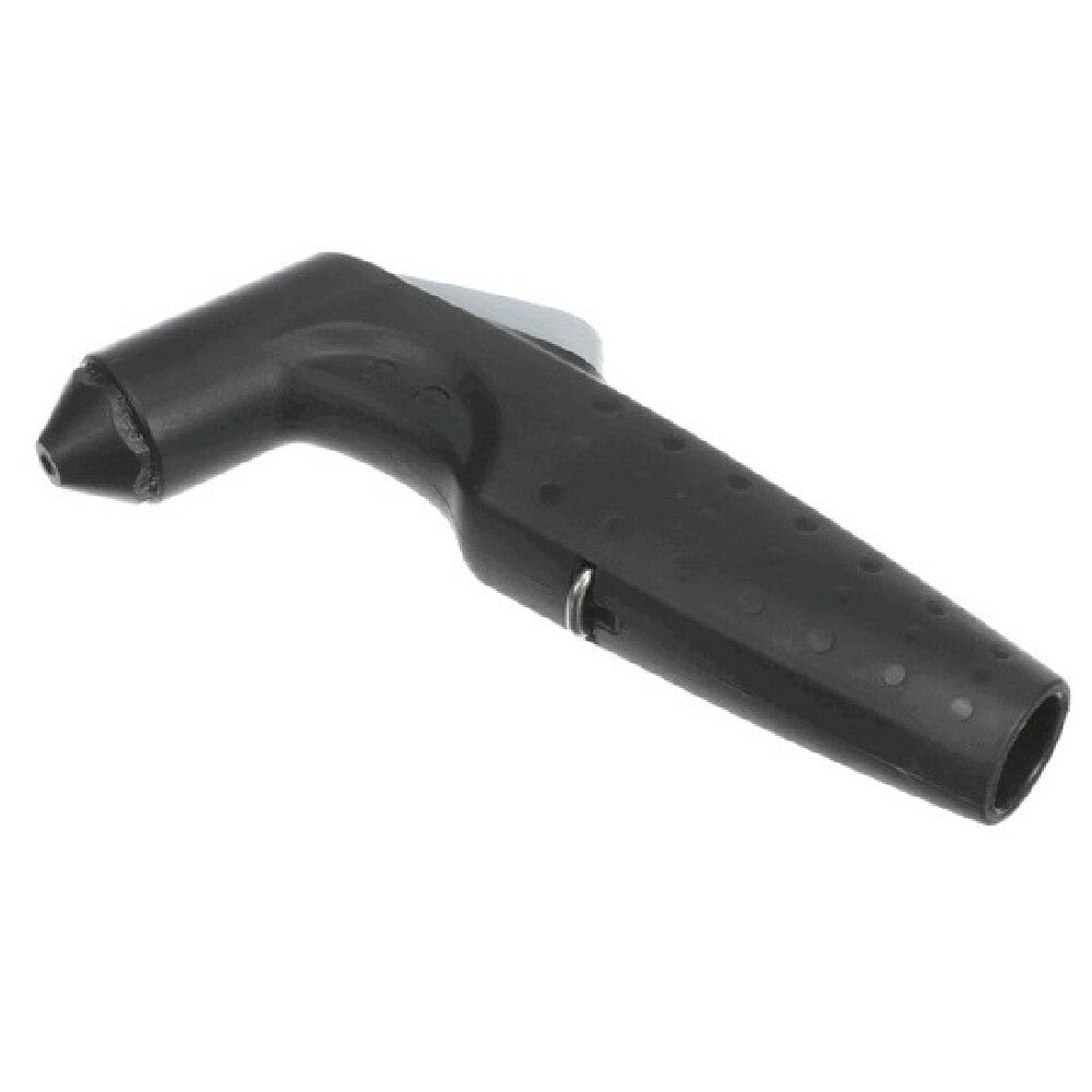 Rational Cooking Systems 50.00.282S Hand Shower Black
