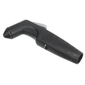 Rational Cooking Systems 50.00.282S Hand Shower Black