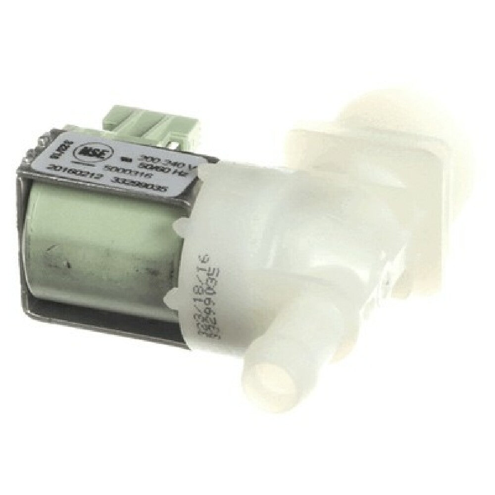 Rational Cooking Systems 50.00.316P Single Solenoid Valve