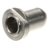 Rational Cooking Systems 50.00.395 Nozzle F. Moistening