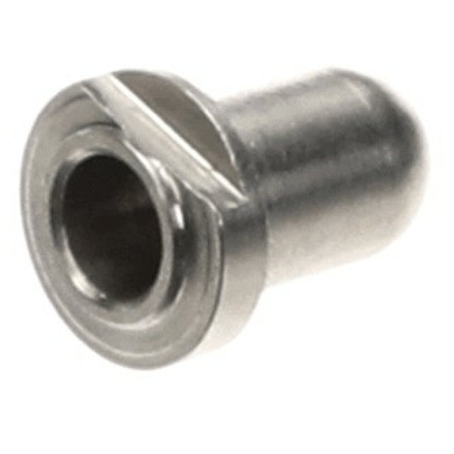 Rational 50.00.395 Nozzle F. Moistening