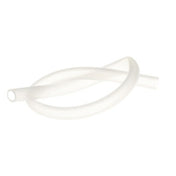 Rational Cooking Systems 50.00.548 Hose 10x2x500 F. Hand Shower