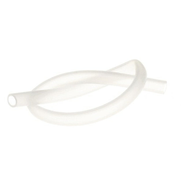 Rational Cooking Systems 50.00.548 Hose 10x2x500 F. Hand Shower