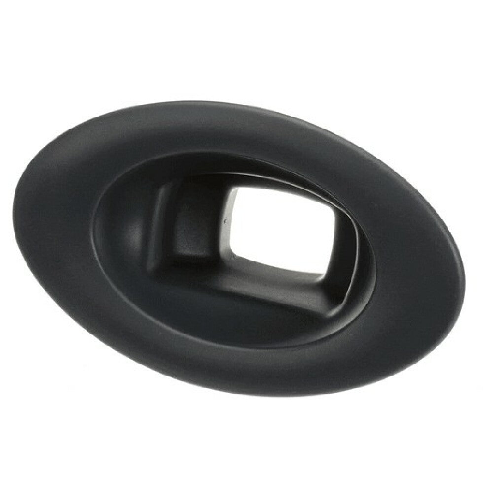 Rational Cooking Systems 50.00.751P Tulip For Handshower With Tape