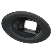 Rational Cooking Systems 50.00.751P Tulip For Handshower With Tape