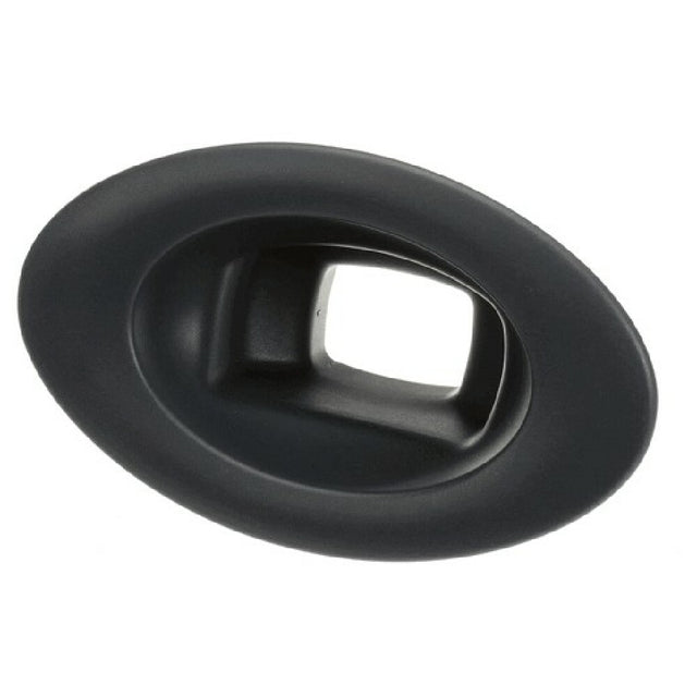 Rational Cooking Systems 50.00.751P Tulip For Handshower With Tape