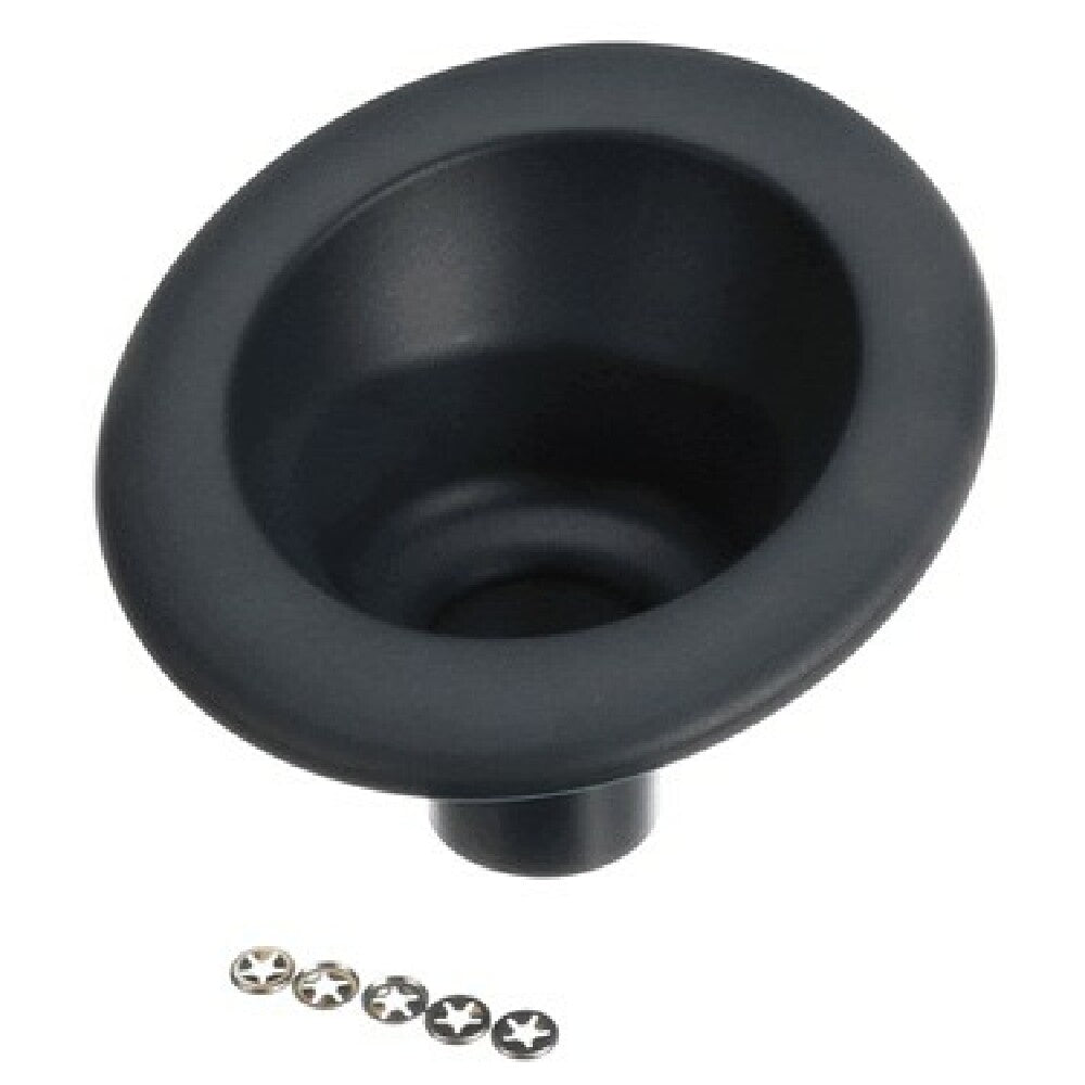 Rational Cooking Systems 50.00.752S Tulip For Handshower