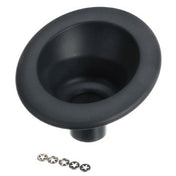 Rational Cooking Systems 50.00.752S Tulip For Handshower