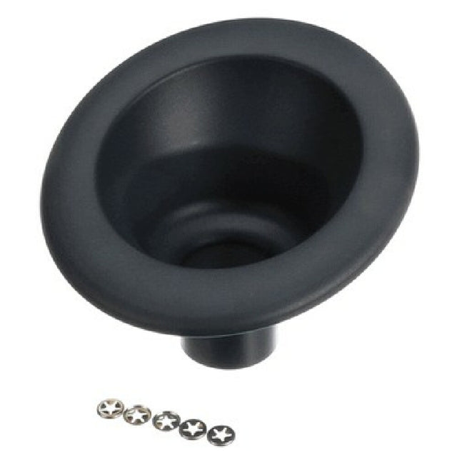 Rational Cooking Systems 50.00.752S Tulip For Handshower