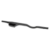Rational Cooking Systems 50.01.191P Drain Pipe With Bushings