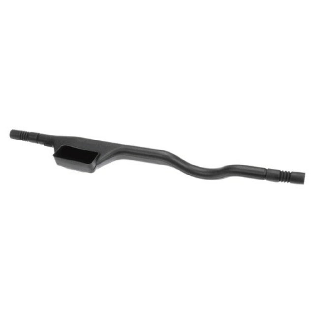 Rational Cooking Systems 50.01.191P Drain Pipe With Bushings
