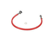 Rational Cooking Systems 50.01.213S Connect. Hose F. Hand Shower Roll Guide