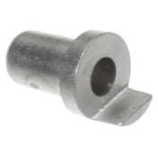 Rational Cooking Systems 50.01.471P Nozzle F. Moistening