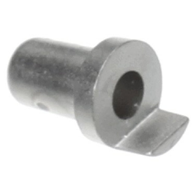 Rational Cooking Systems 50.01.471P Nozzle F. Moistening