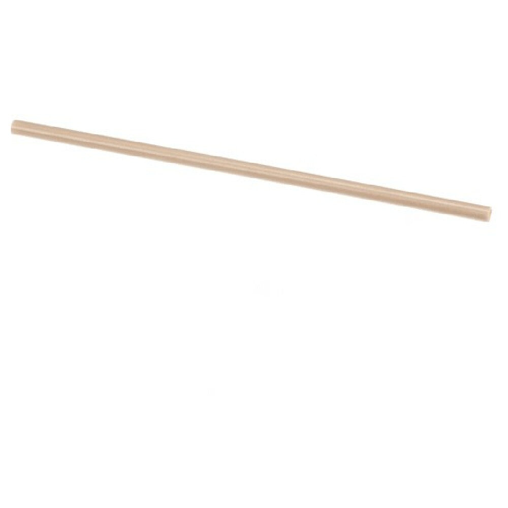 Rational Cooking Systems 50.01.722P Plastic Pipe 4 5x0 75x136mm