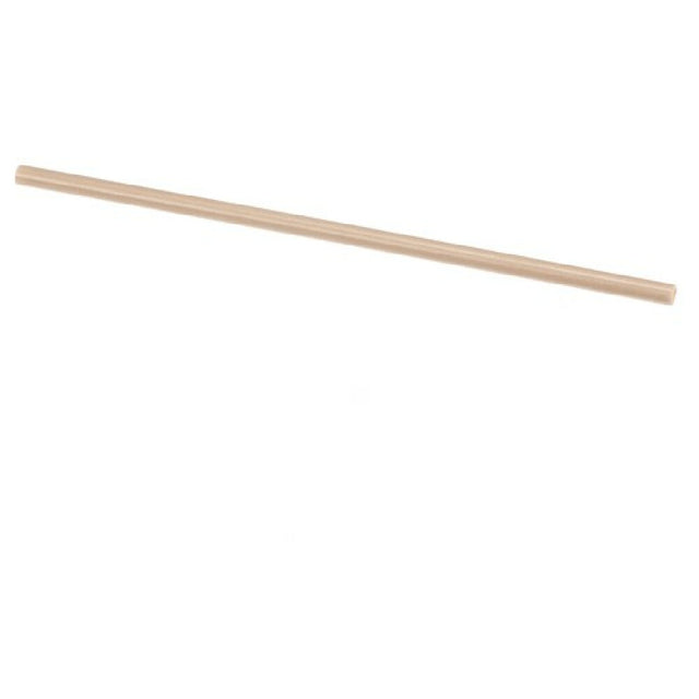 Rational Cooking Systems 50.01.722P Plastic Pipe 4 5x0 75x136mm