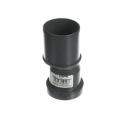 Rational Cooking Systems 50.01.967P Ht Drain Adapter Dn 40/50