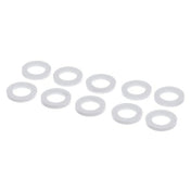 Rational 5110.1024 Gasket For G3/4" Threaded Joint