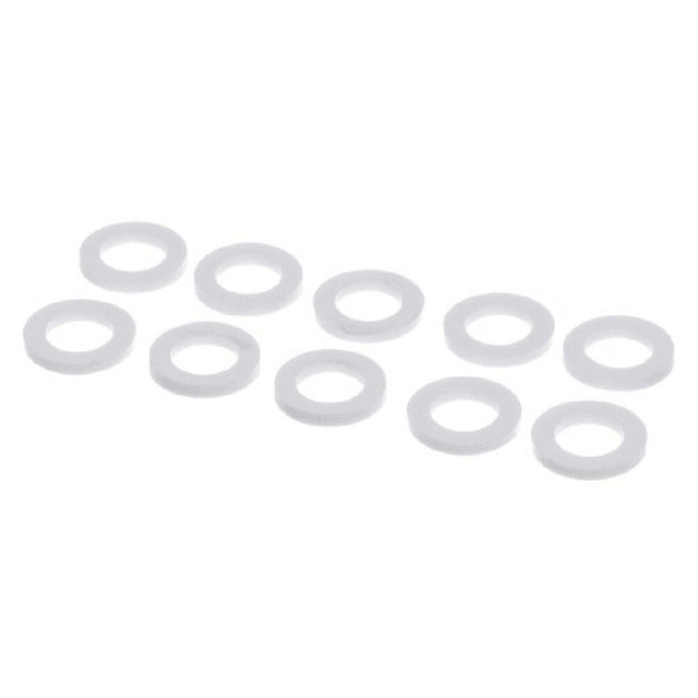 Rational 5110.1024 Gasket For G3/4" Threaded Joint