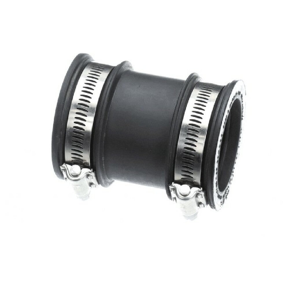 Rational Cooking Systems 50.02.385P Drain Line Adapter